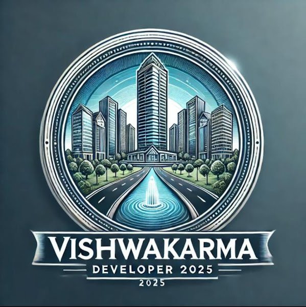 Vishwakarma Developer